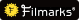 『中森明菜イースト・ライヴ インデックス 23 劇場用 4K デジタルリマスター版』の映画作品情報|Filmarks