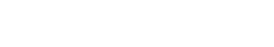 第81回ヴェネチア国際映画祭　最優秀女優賞　受賞（ニコール・キッドマン）