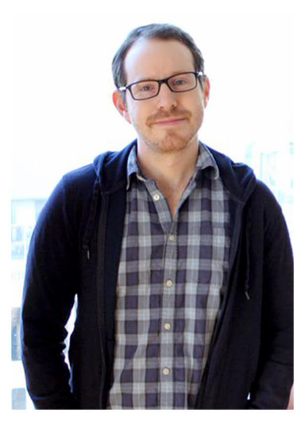 アリ・アスター