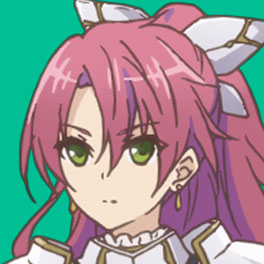 ジャンヌ・ド・ルブラン