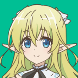 リルル
