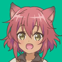 ルー