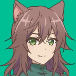 ウィノナ