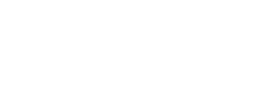 ENGLISH