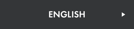 ENGLISH