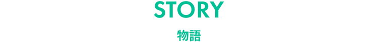 STORY