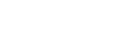 JAPANESE