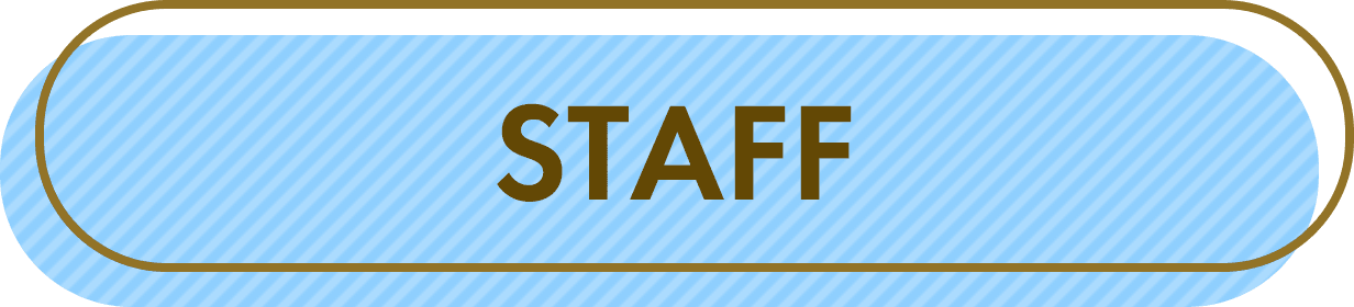 STAFF