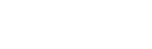 ENGLISH