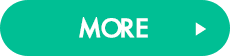 MORE