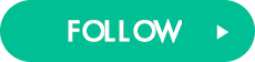 FOLLOW
