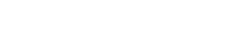 僕を知るのは、この世界にただ一人。君だけ――。
