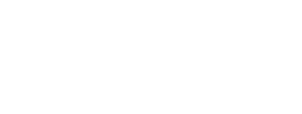 コメント