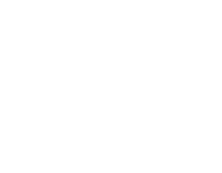 ブリー・ラーソン、ウディ・ハレルソン、ナオミ・ワッツ