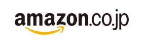 Amazon（TVOD）