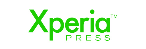 Xperia Press（エクスペリア プレス） 