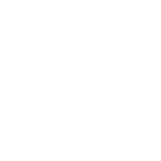 ファントム・フィルム 公式facebook
