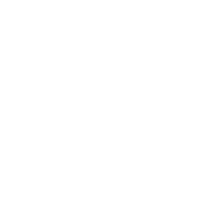 ファントム・フィルム 公式LINE