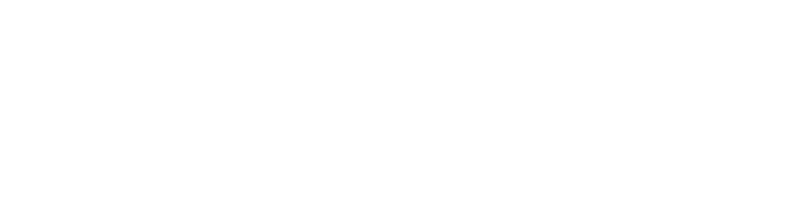 監督／脚本：スコット・ベック、 ブライアン・ウッズ キャスト：ヒュー・グラント、ソフィー・サッチャー、クロエ・イースト 原題：Heretic｜2024年｜アメリカ・カナダ｜字幕翻訳：松浦美奈 配給：ハピネットファントム・スタジオ © 2024 BLUEBERRY PIE LLC. All Rights Reserved.