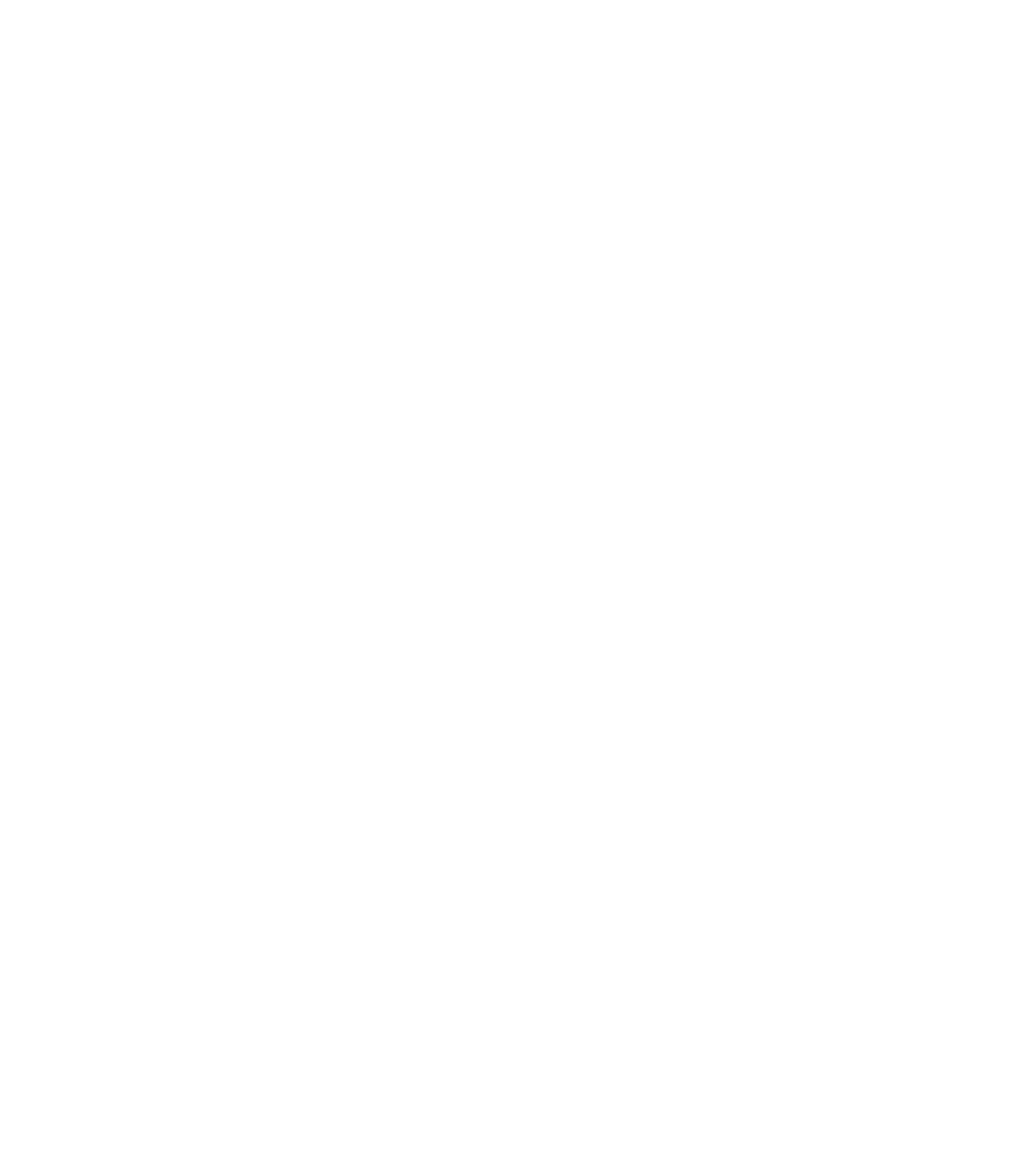 映画『異端者の家』