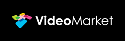 VideoMarket(ビデオマーケット)
