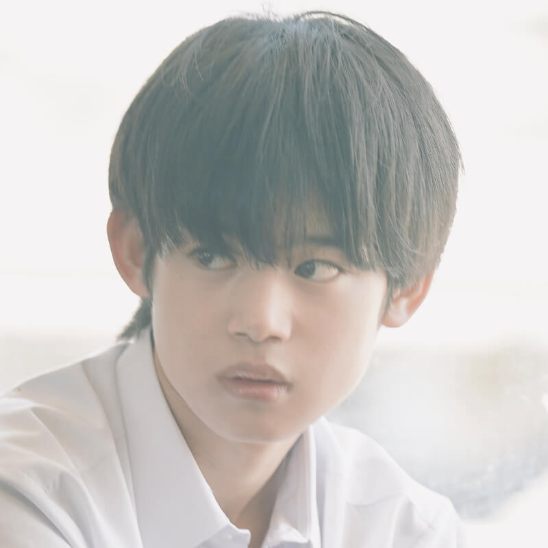 武市尚士／水村まなみ