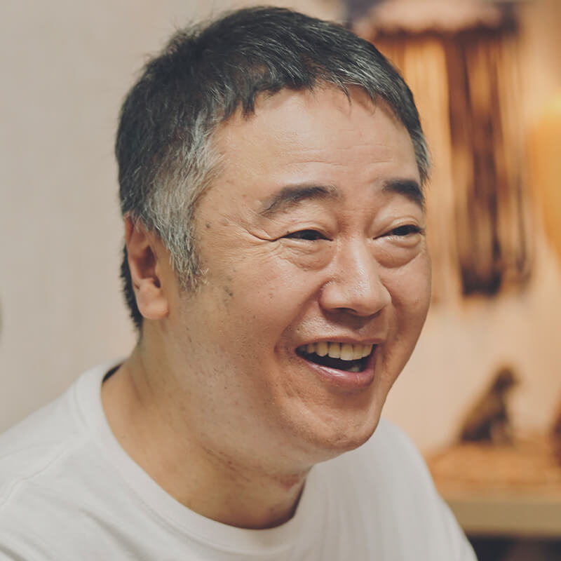 赤堀雅秋／水村治