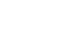 祝祭がはじまる