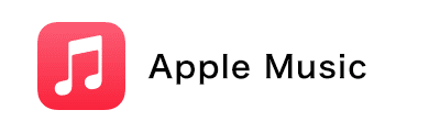 Apple Music