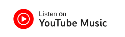 YouTube MUSIC