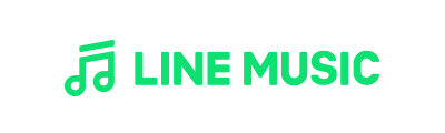 LINE MUSIC