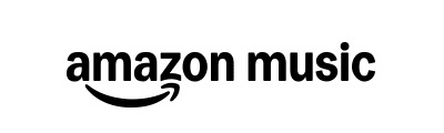 amazon music