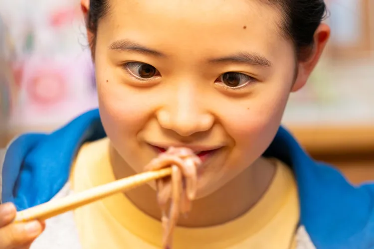 聡子