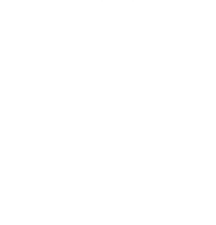 有村架純　石田ひかり　姫野花春　ほか　©2026「さとこはいつも」製作委員会