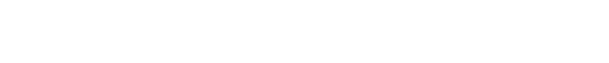 映画『さとこはいつも』