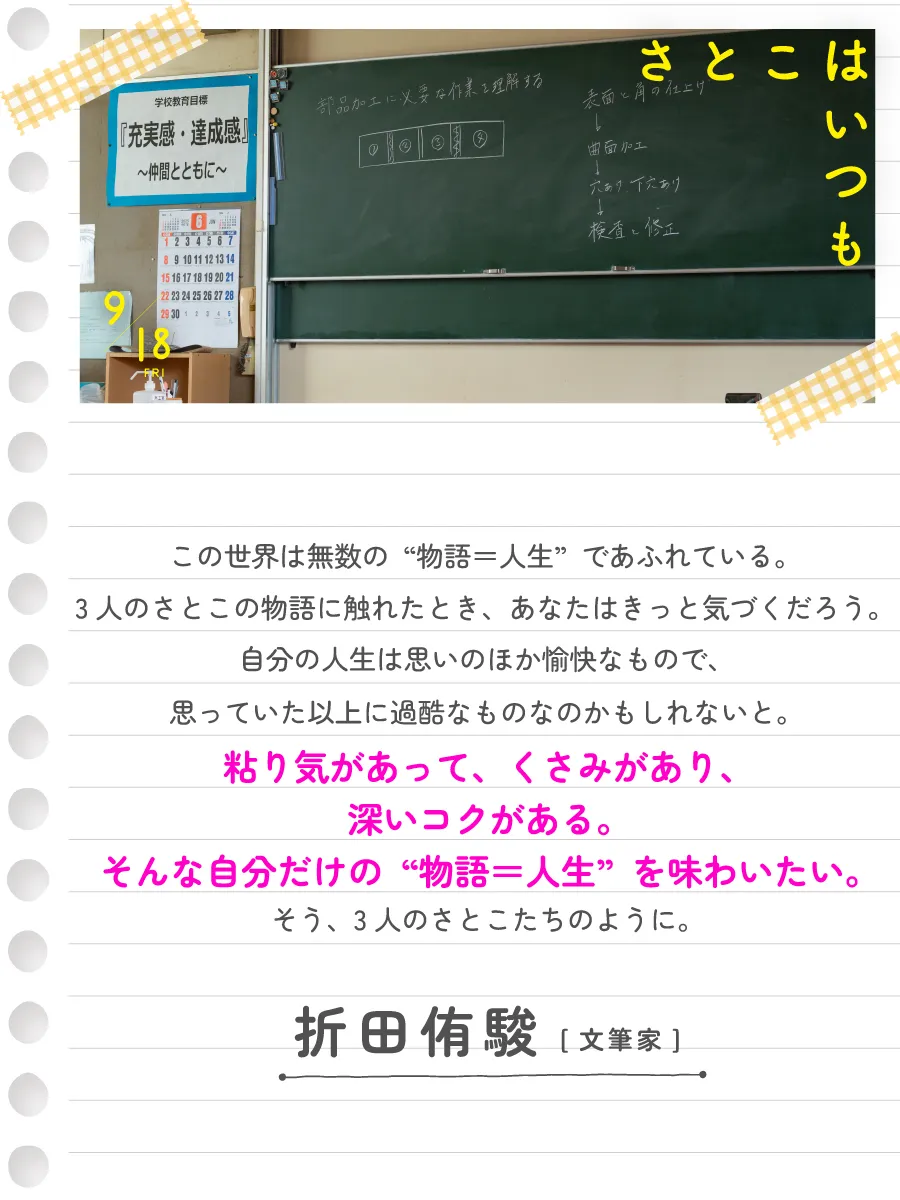 折田侑駿（文筆家）