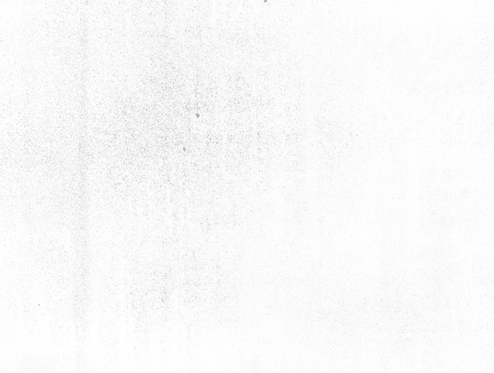 Street Kingdom - 2026.3.27 ROADSHOW