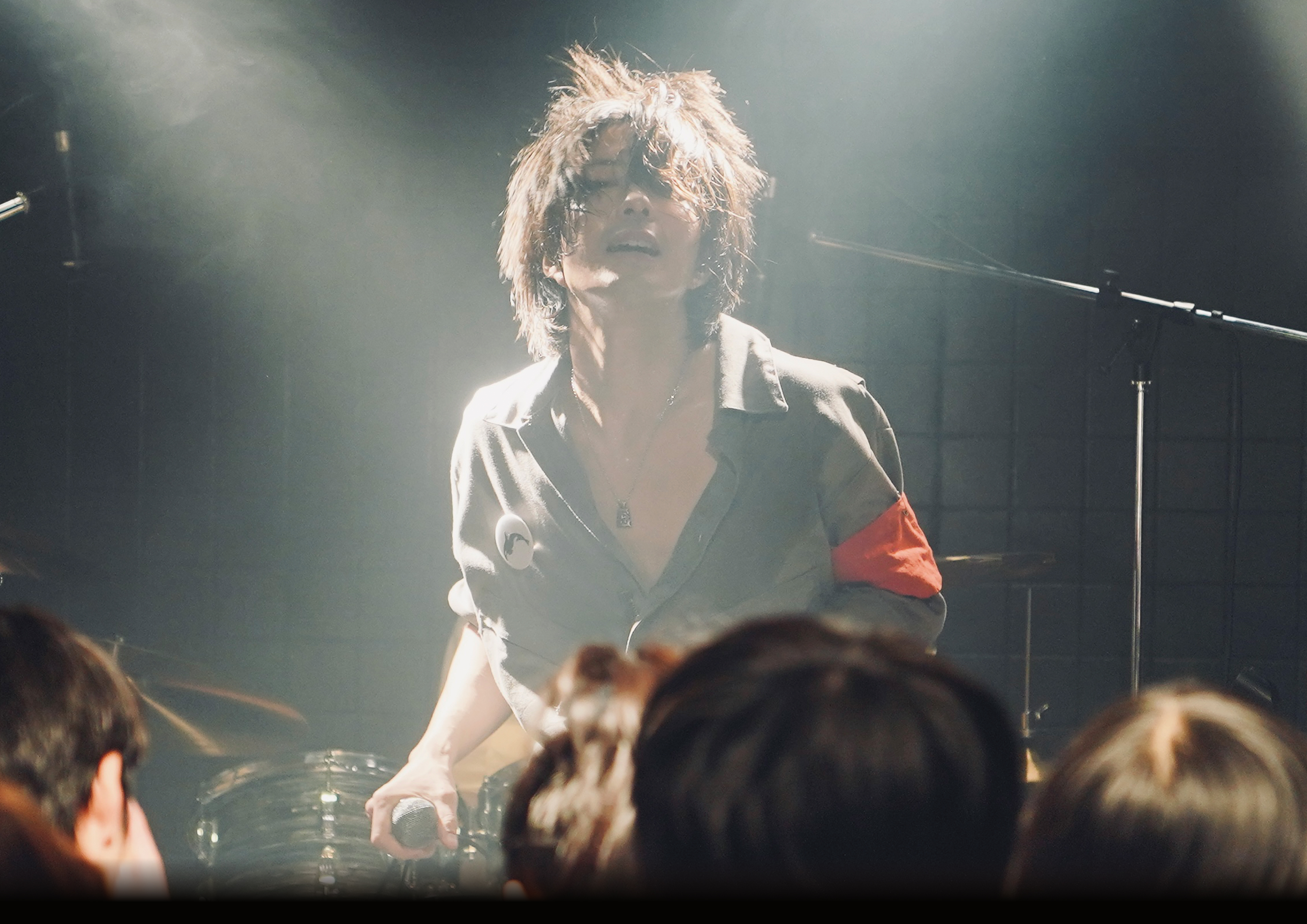 Introduction - Street Kingdom