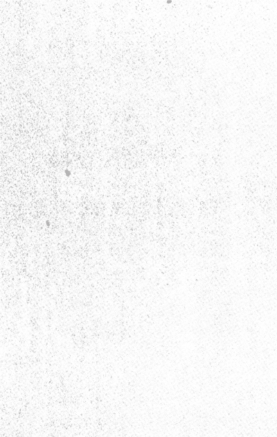 Street Kingdom - 2026.3.27 ROADSHOW