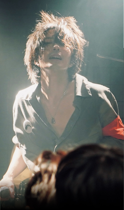 Introduction - Street Kingdom