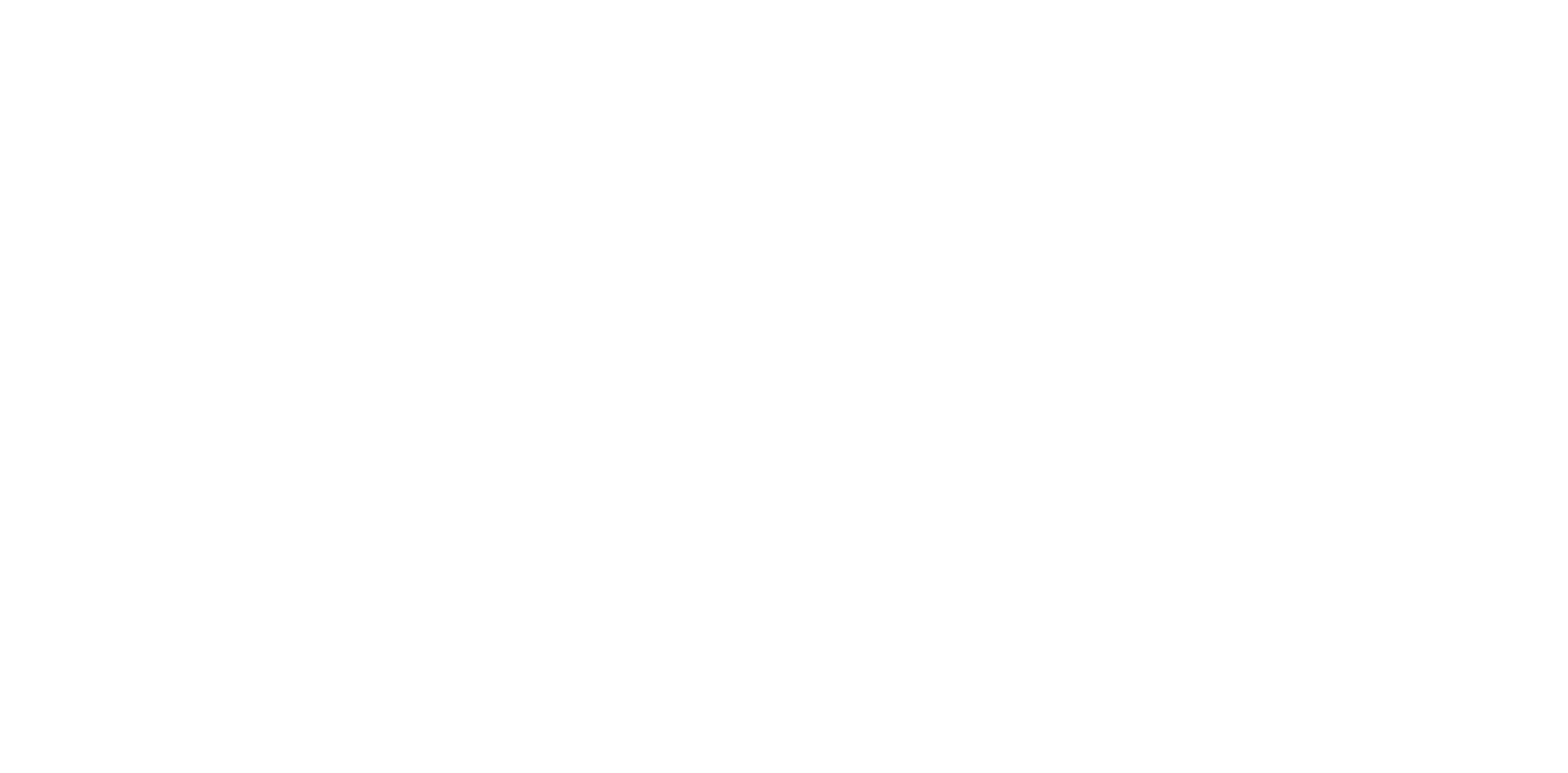 ひとつの時代、ひとつの革命をエネルギッシュに描いた新たな青春音楽映画が誕生！