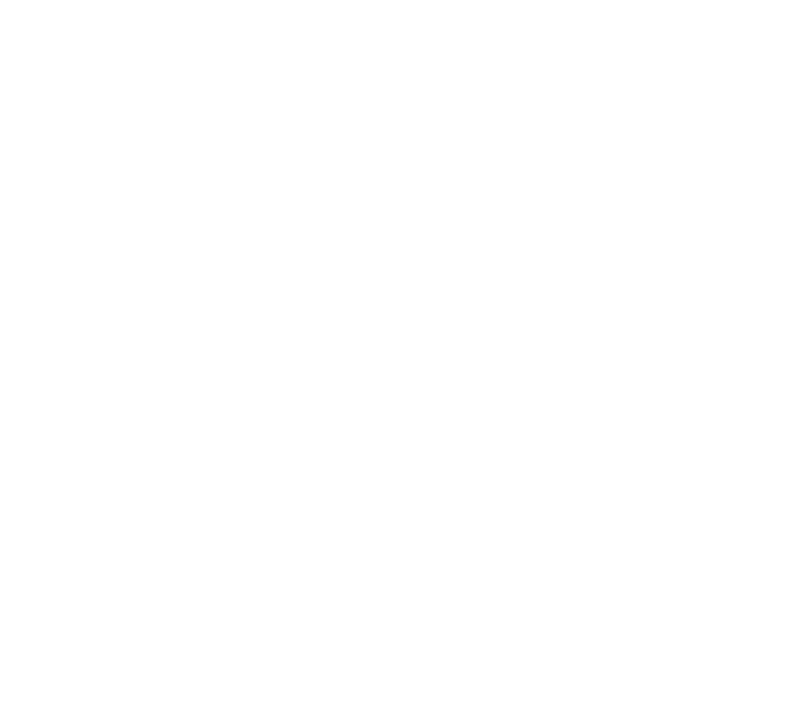 プロデューサー：小西啓介　撮影：鍋島淳裕（JSC）　照明：かげつよし　録音：久連石由文　美術：丸尾知行　中川理仁 装飾：吉村昌悟　スタイリスト：伊賀大介　荒木里江　ヘアメイク：中西樹里　キャスティングディレクター：杉野剛 スクリプター：松澤一美　ポスプロスーパーバイザー：朝海清史　VFXスーパーバイザー：山口幸治　編集：上野聡一（JSE） 音響効果：井上奈津子　アソシエイトプロデューサー：田中勇也　スチール：まかないひとし 助監督：若林将平　制作担当：古野修作　中島正志　ラインプロデューサー：湊谷恭史　宣伝プロデューサー：筒井史子 配給・製作幹事：ハピネットファントム・スタジオ 制作プロダクション：ダーウィン　助成：文化庁文化芸術振興費補助金(日本映画製作支援事業)　独立行政法人日本芸術文化振興会 2026年/日本/130分/カラー/ビスタ/5.1ch©2026映画『ストリート・キングダム 自分の音を鳴らせ。』製作委員会 3月27日（金）TOHOシネマズ 日比谷 ほか全国公開
