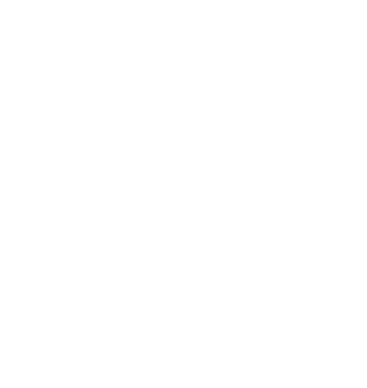 映画『テッド・バンディ』公式サイト | 4.22（水）デジタル配信