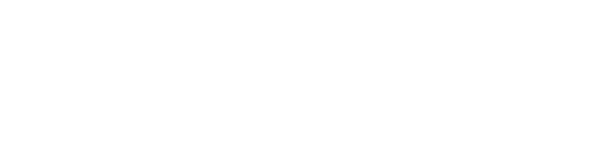 映画『海の沈黙』メディア情報