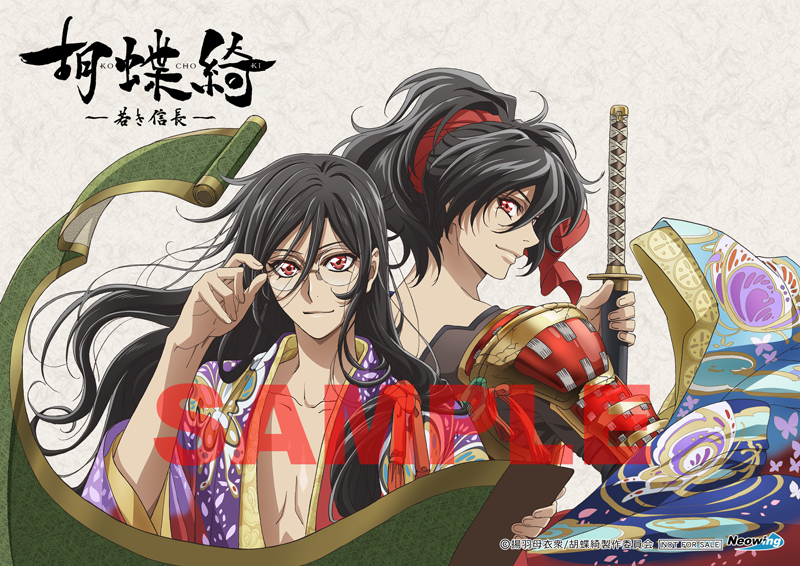 A4ポートレイト