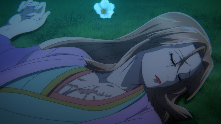 スペシャルインタビュー01