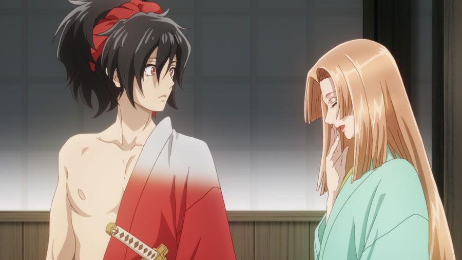 スペシャルインタビュー02