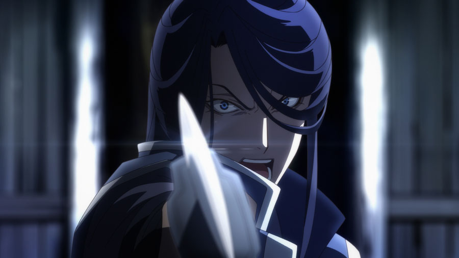 スペシャルインタビュー03