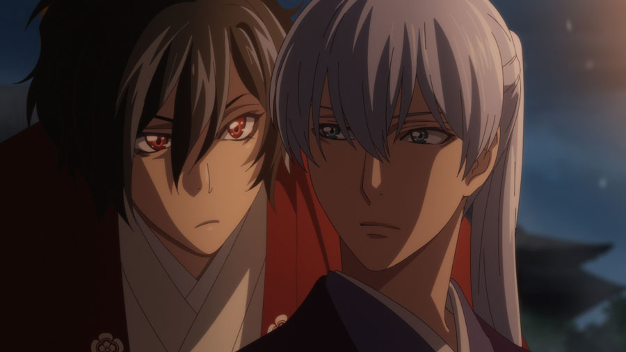 スペシャルインタビュー04