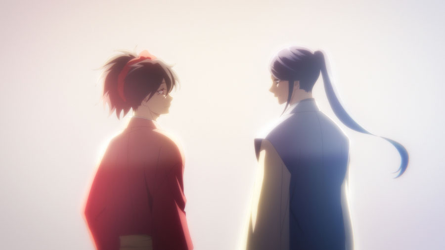 スペシャルインタビュー05